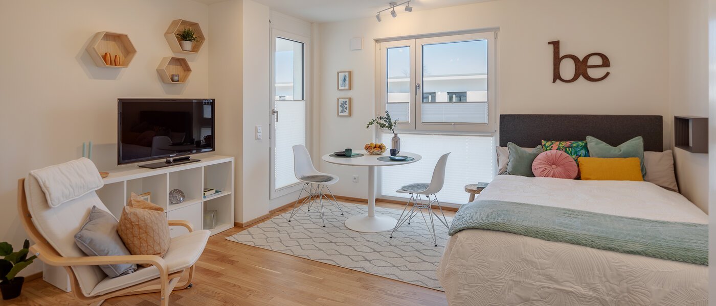 Leider nicht mehr verfügbar