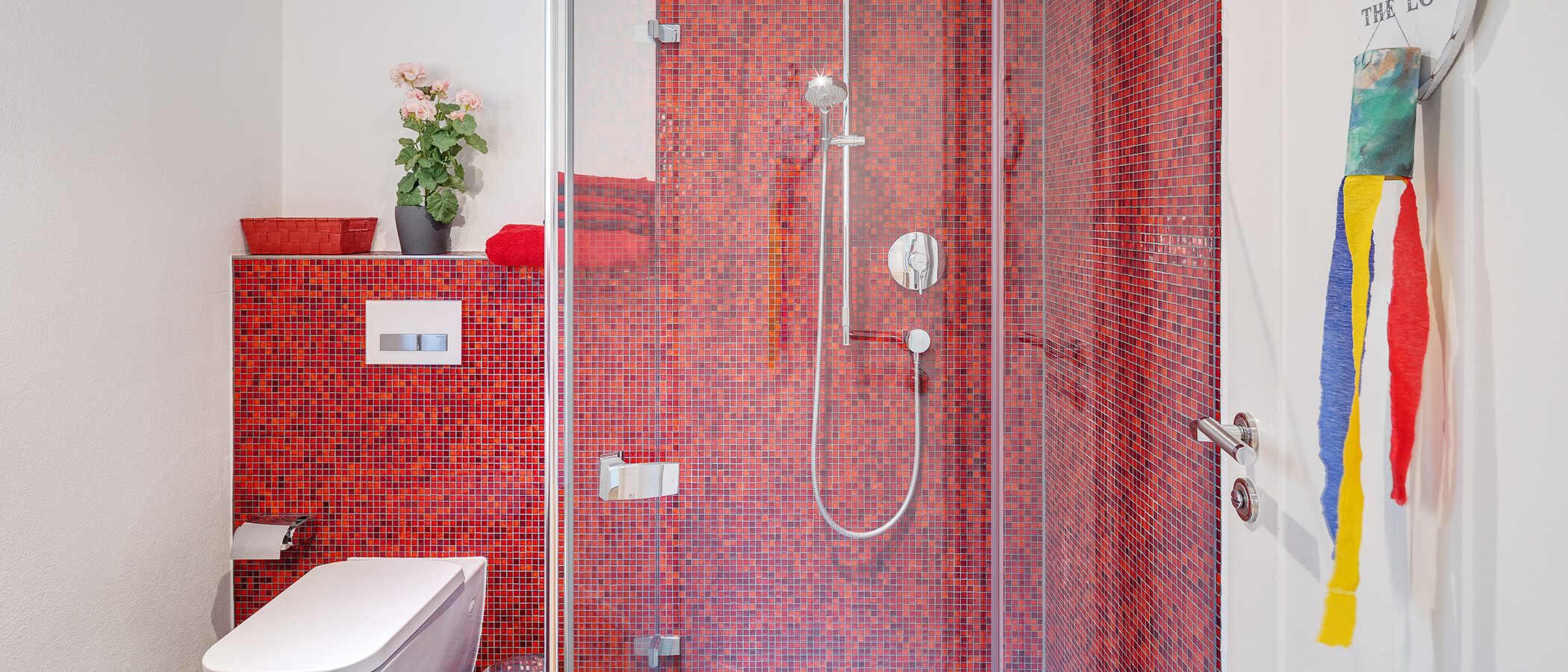 Einfamilienhaus Starnberg 01 3. Badezimmer 12506