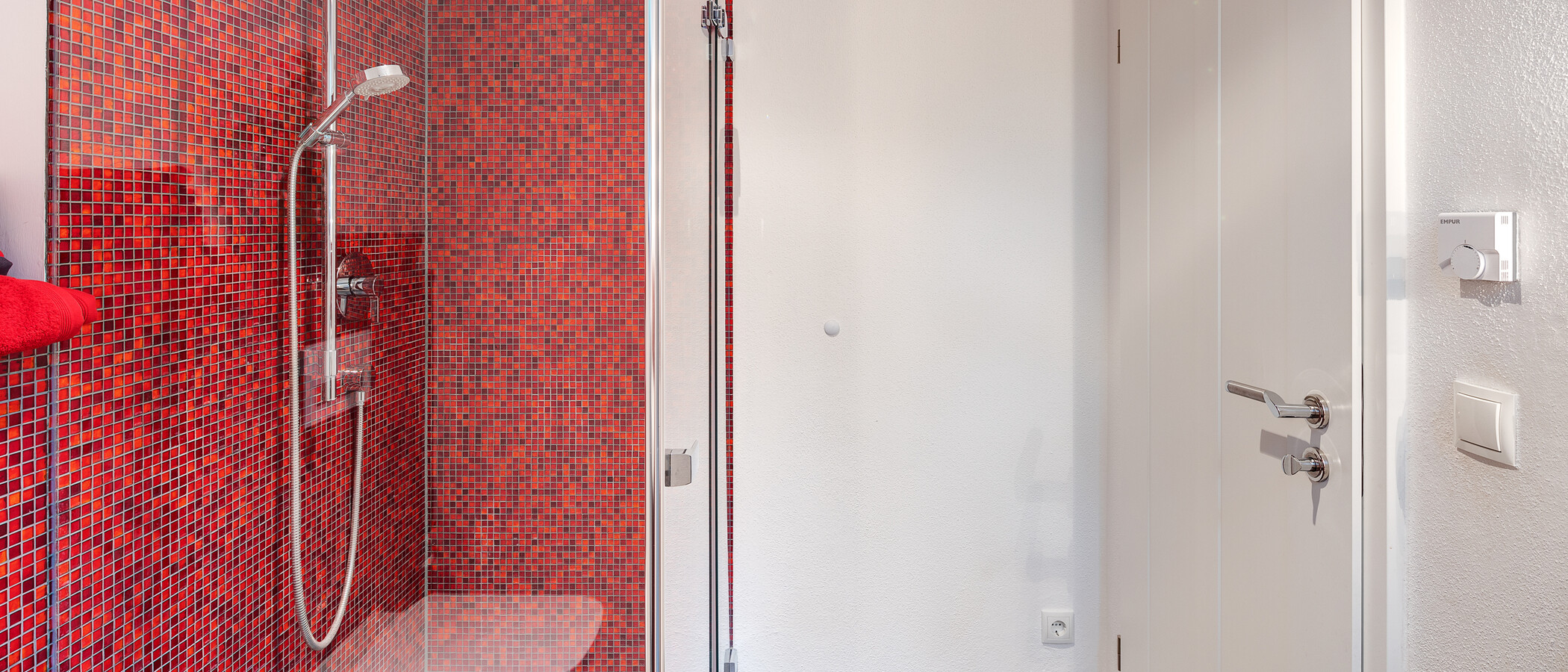 Einfamilienhaus Starnberg 02 3. Badezimmer 12506