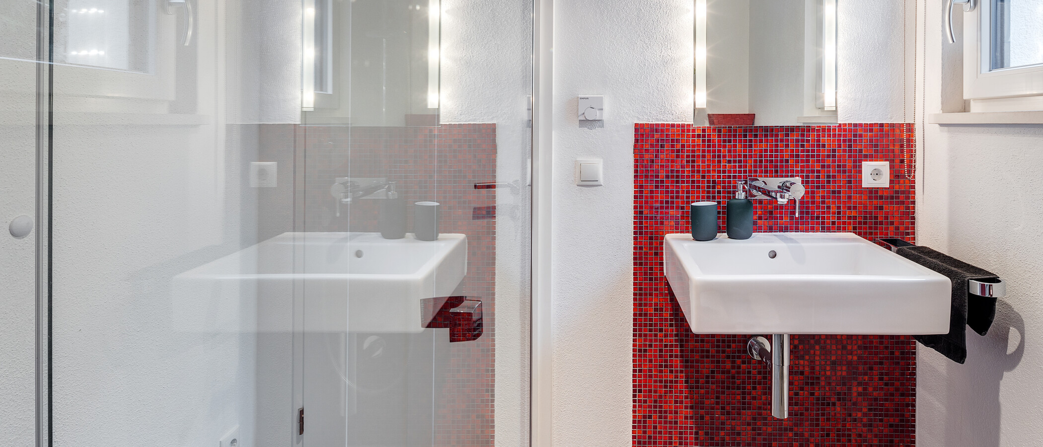 Einfamilienhaus Starnberg 03 3. Badezimmer 12506