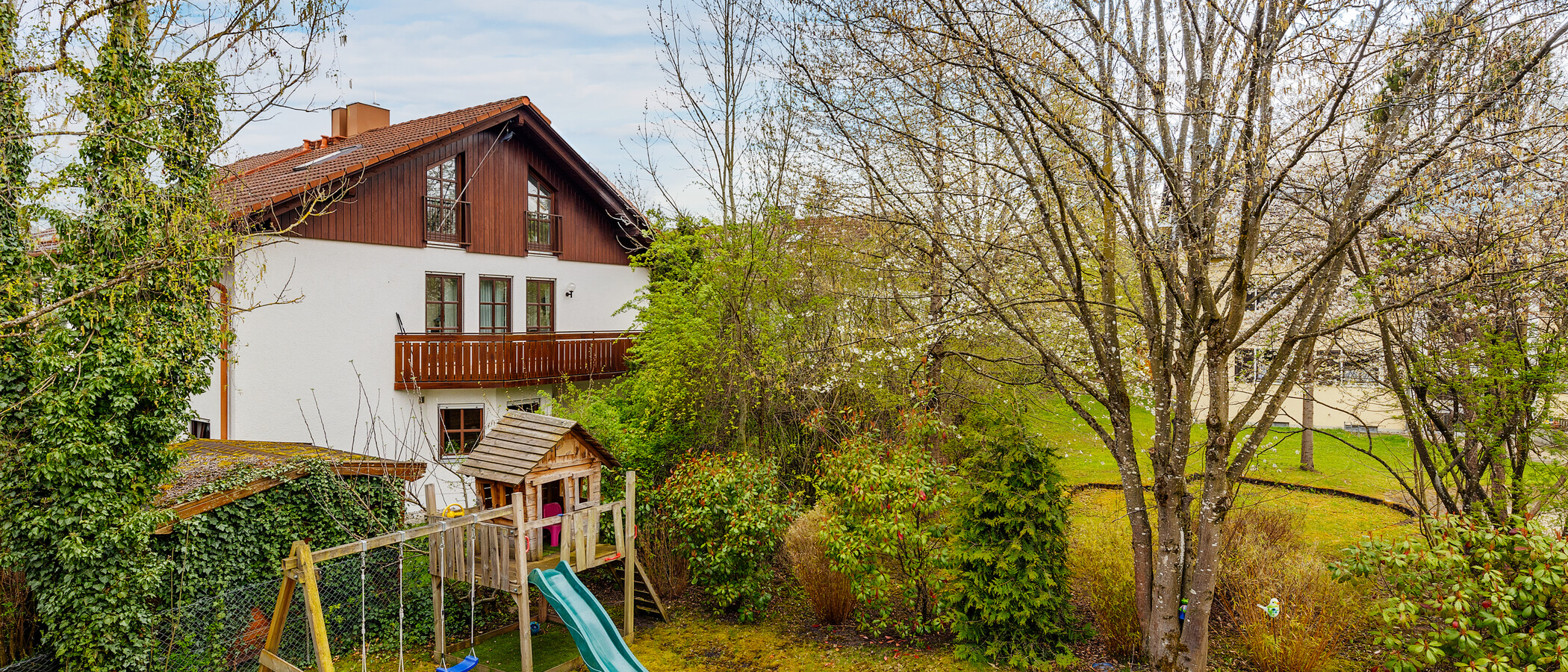 Einfamilienhaus Starnberg 01 Aussicht 12506