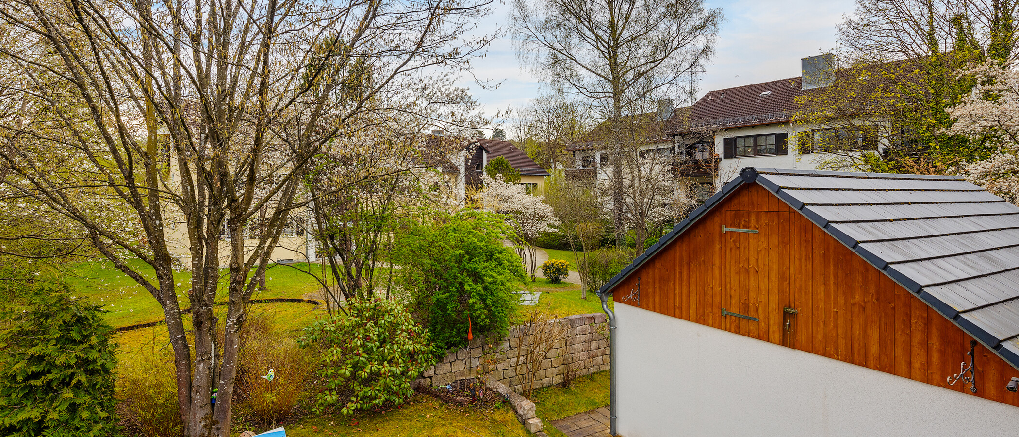 Einfamilienhaus Starnberg 02 Aussicht 12506
