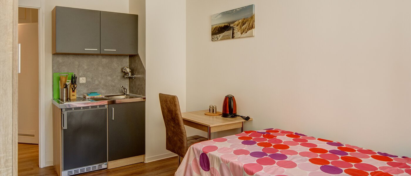 Leider nicht mehr verfügbar