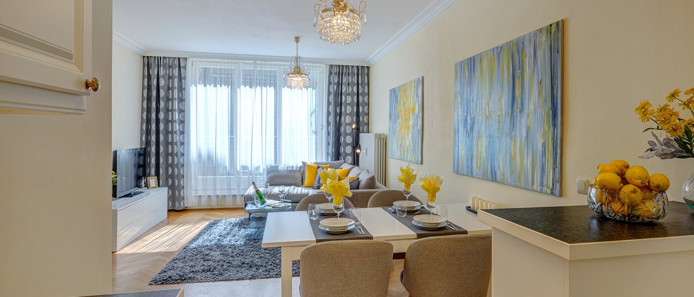 Leider nicht mehr verfügbar