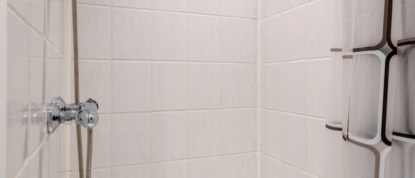 Apartment München Maxvorstadt - Universitätsviertel 03 Badezimmer 12510