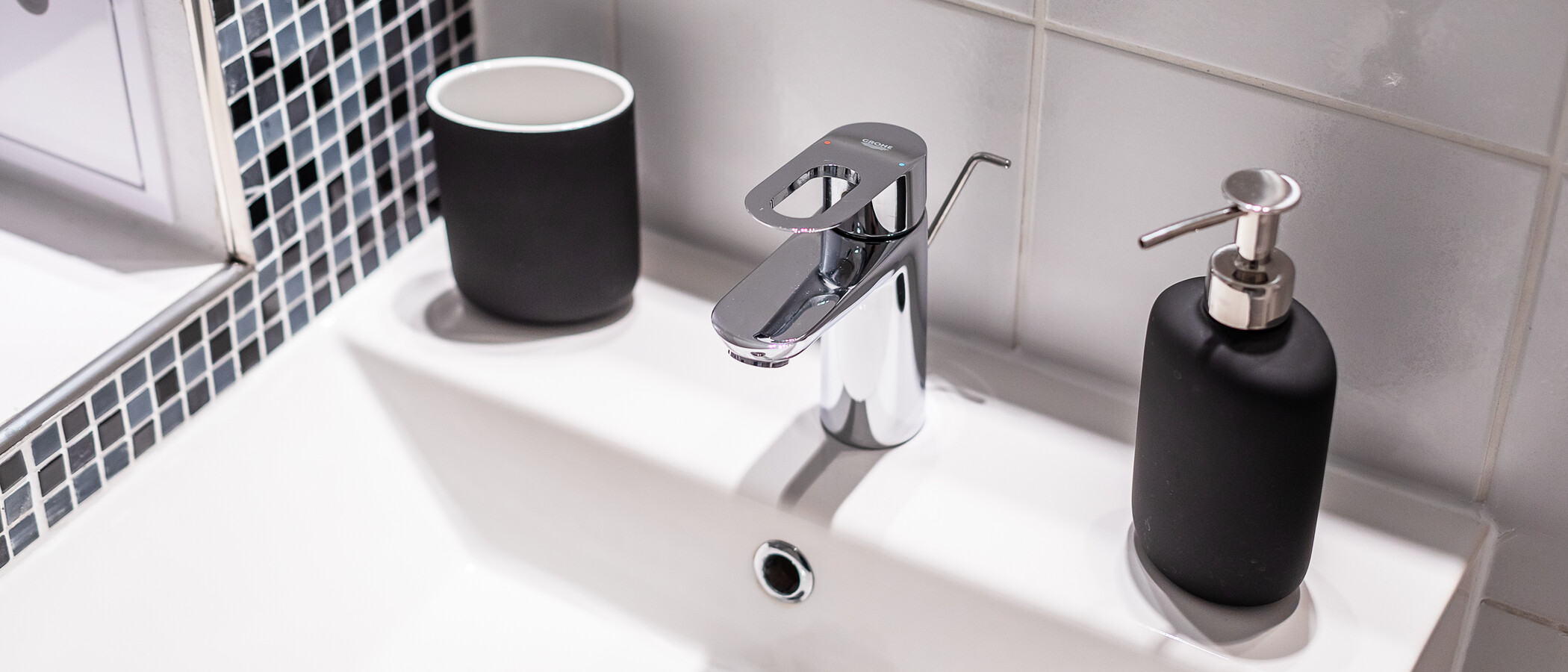 Wohnung München Schwabing-West 02 Badezimmer 12512