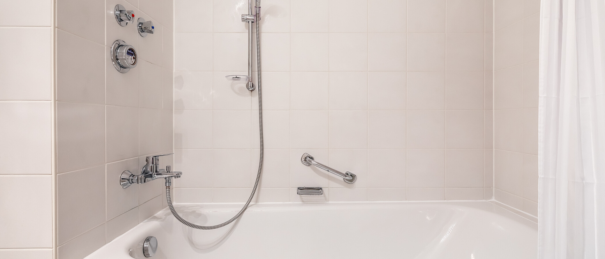 Wohnung München Schwabing-West 03 Badezimmer 12512
