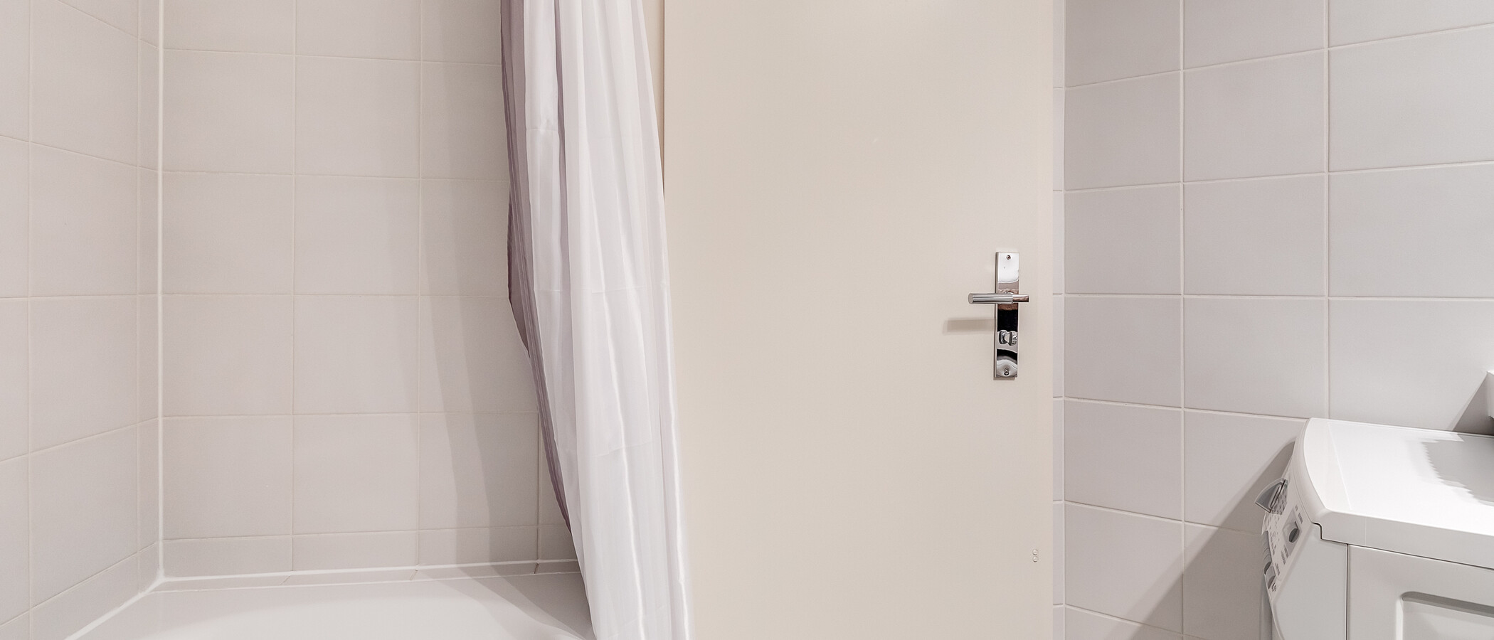 Wohnung München Schwabing-West 04 Badezimmer 12512