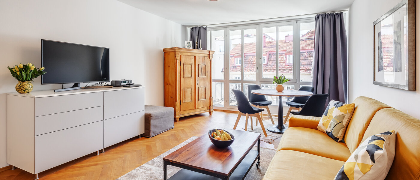 Leider nicht mehr verfügbar