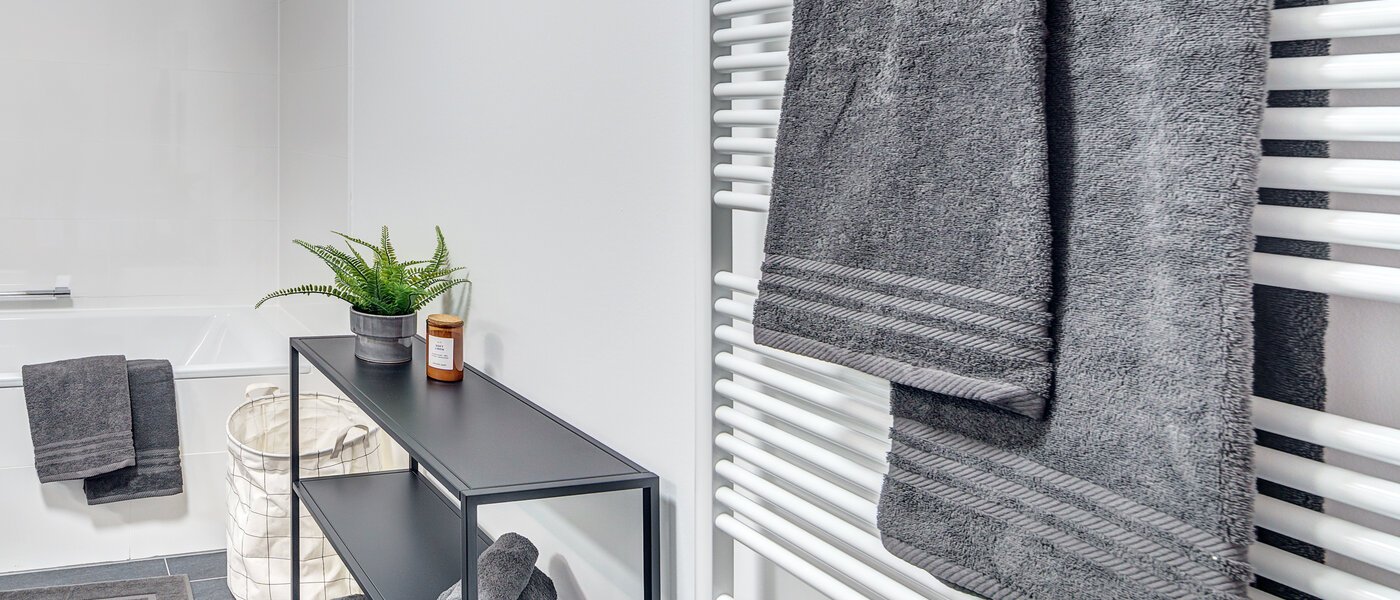 Wohnung München Au 03 Badezimmer 12517