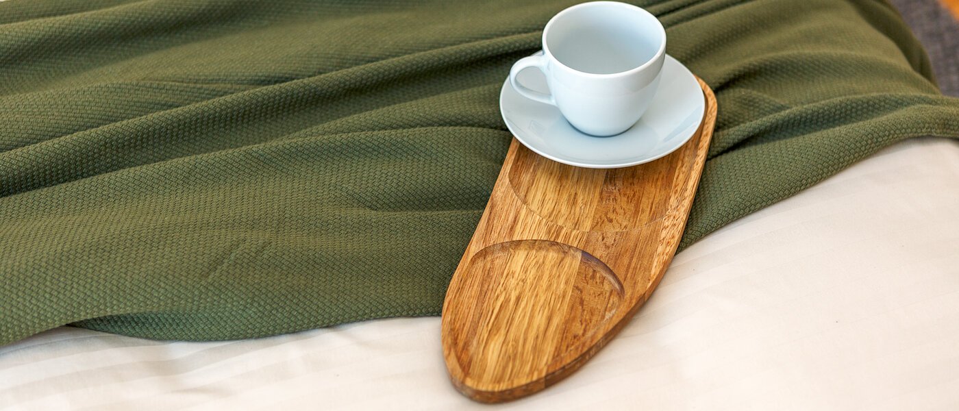 Wohnung München Au 01 Special 12517