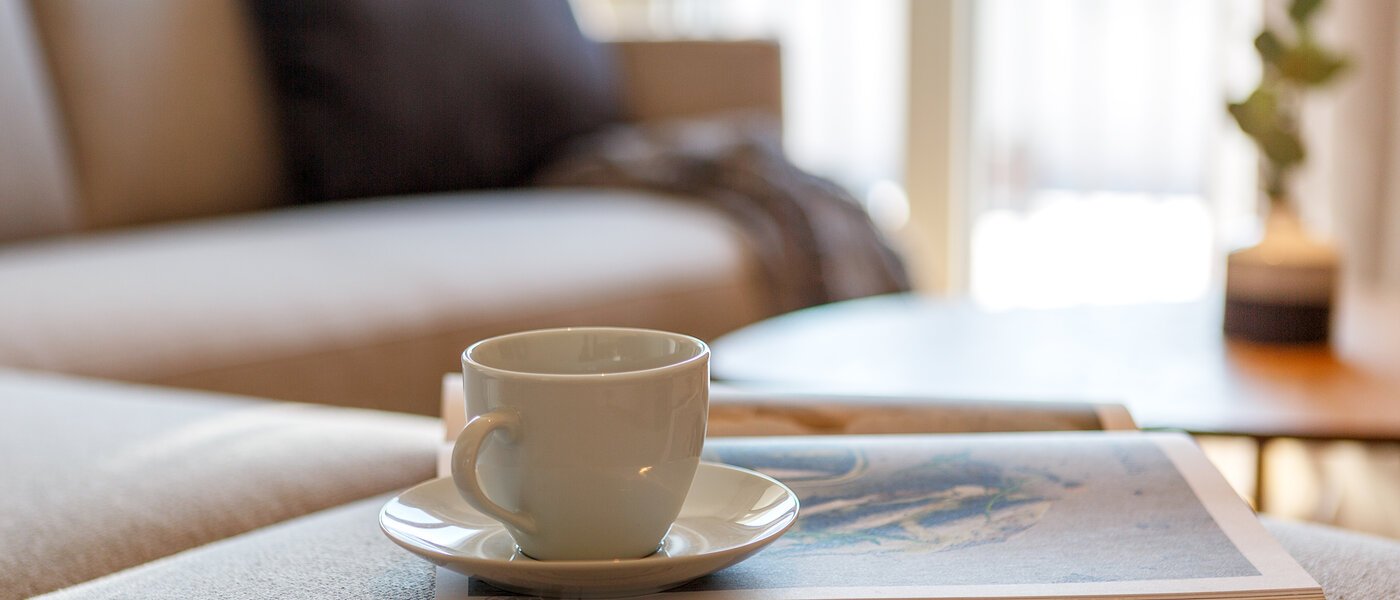 Wohnung München Au 03 Special 12517