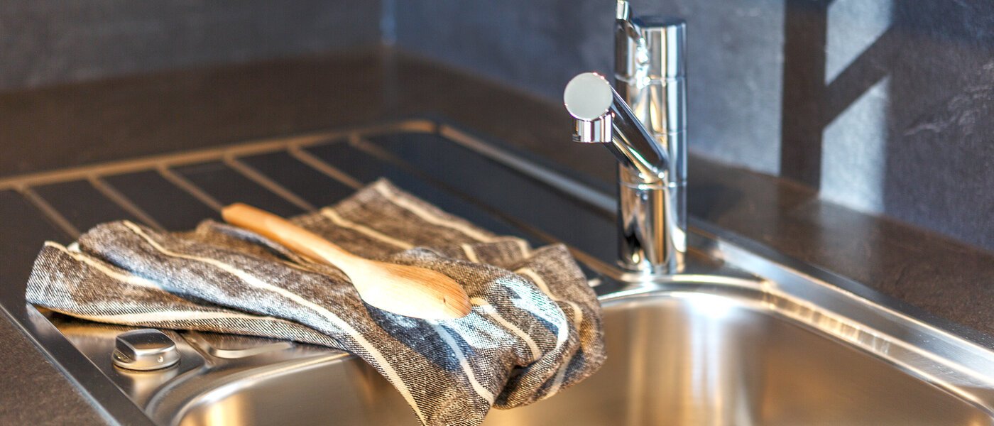 Wohnung München Au 04 Special 12517