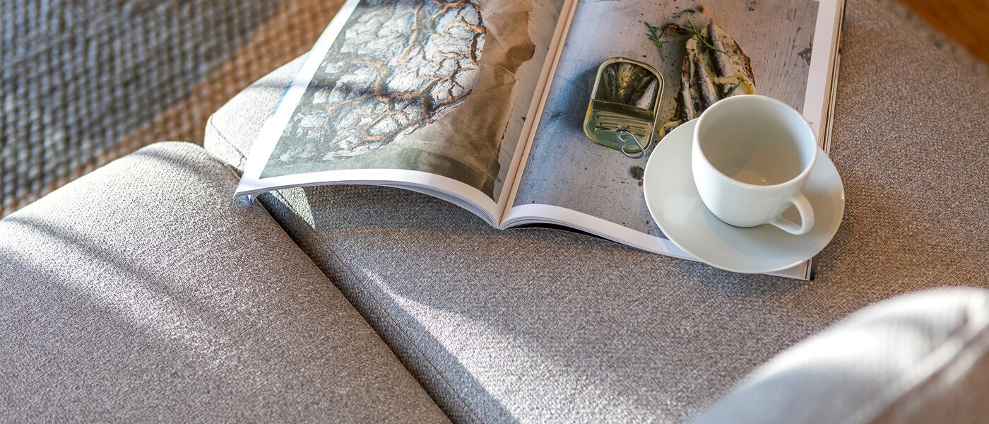 Wohnung München Au 05 Special 12517