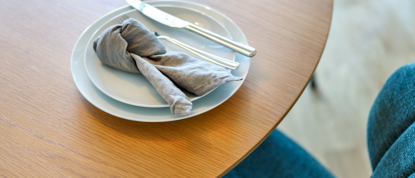 Wohnung München Au 06 Special 12517