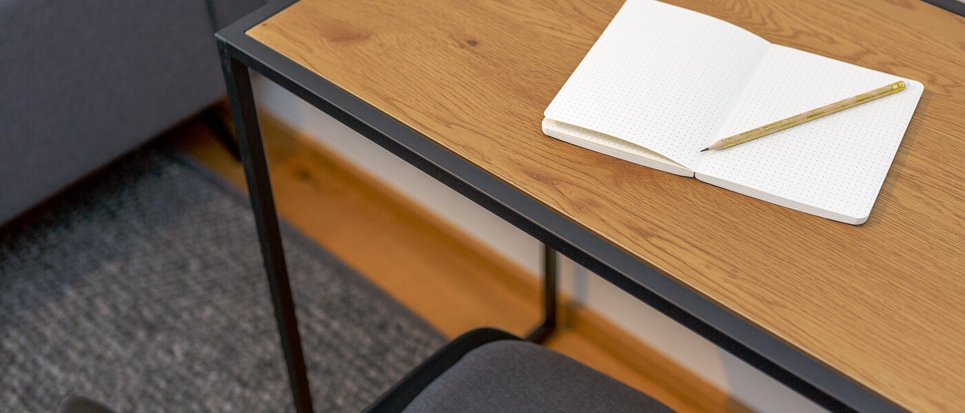 Wohnung München Au 07 Special 12517