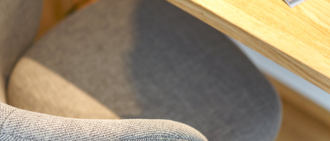 Wohnung München Au 09 Special 12517