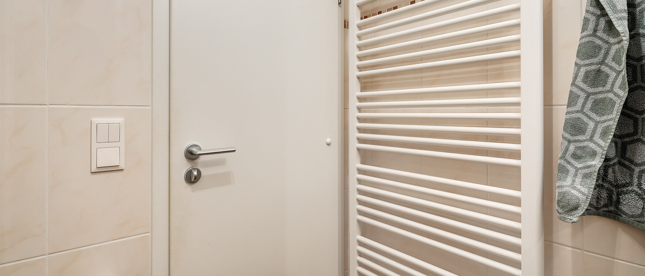 Wohnung München Laim 03 2. Badezimmer 12520