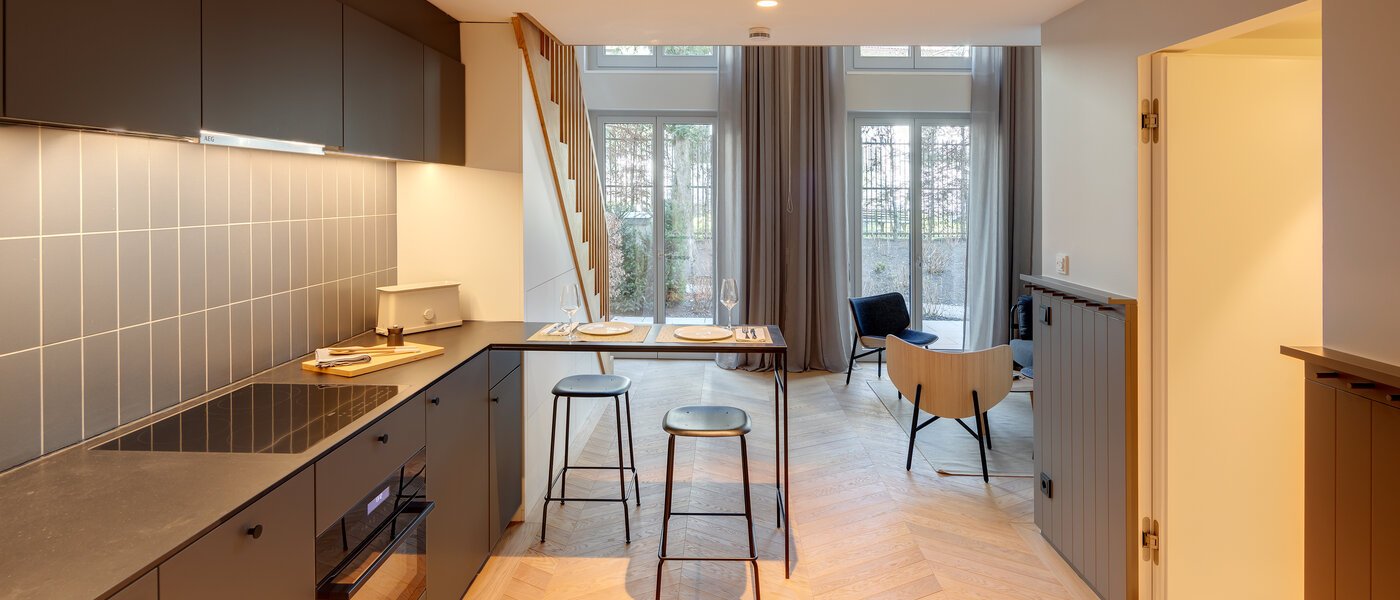 Leider nicht mehr verfügbar