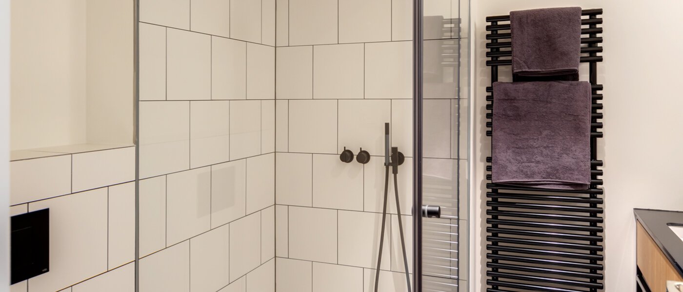 Wohnung München Herzogpark 01 Badezimmer 12523