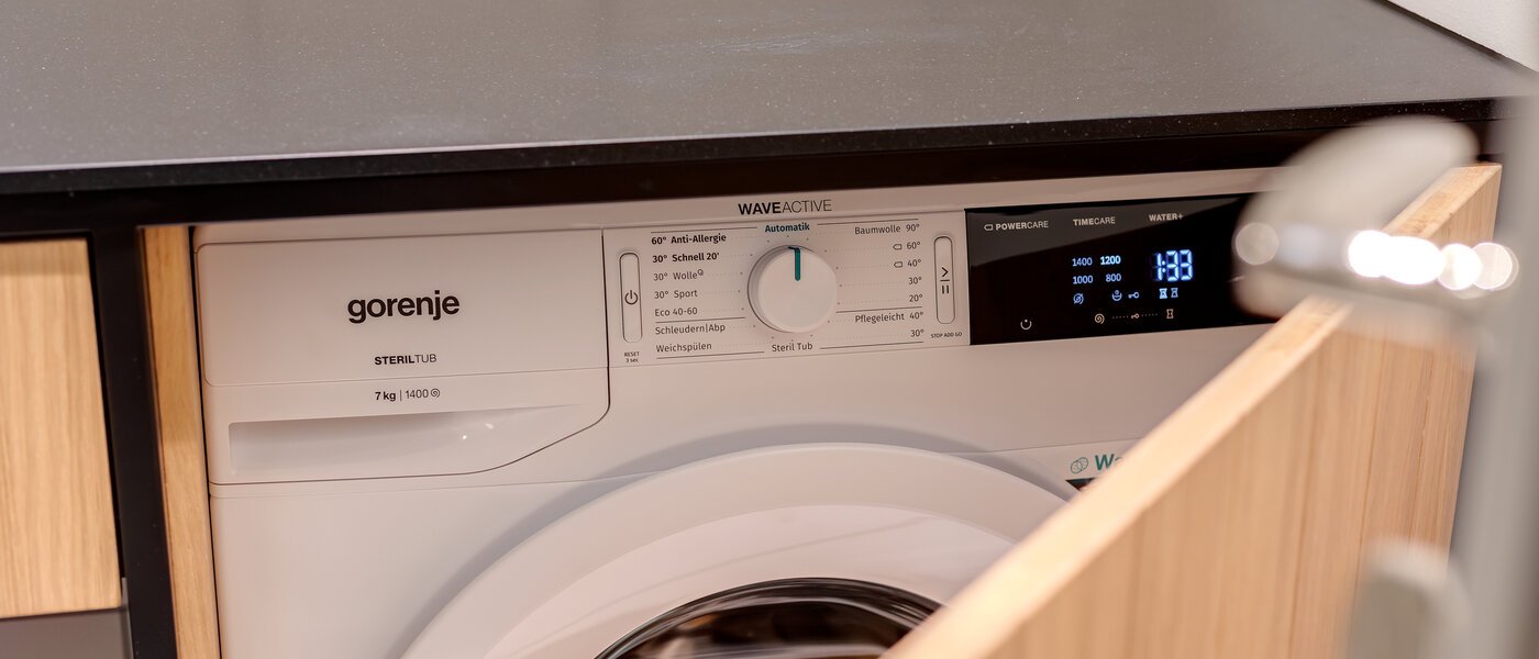 Wohnung München Herzogpark 03 Badezimmer 12523