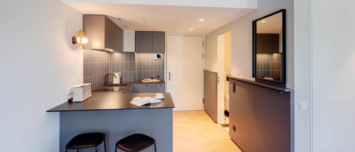 Wohnung München Herzogpark 02 Wohnbereich 12523