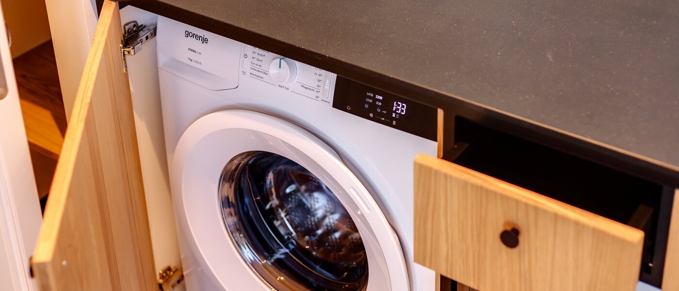 Wohnung München Herzogpark 04 Badezimmer 12526