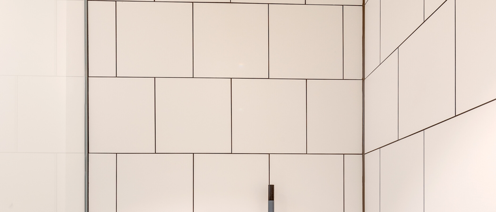 Maisonette-Galerie Wohnung München Herzogpark 04 Badezimmer 12527