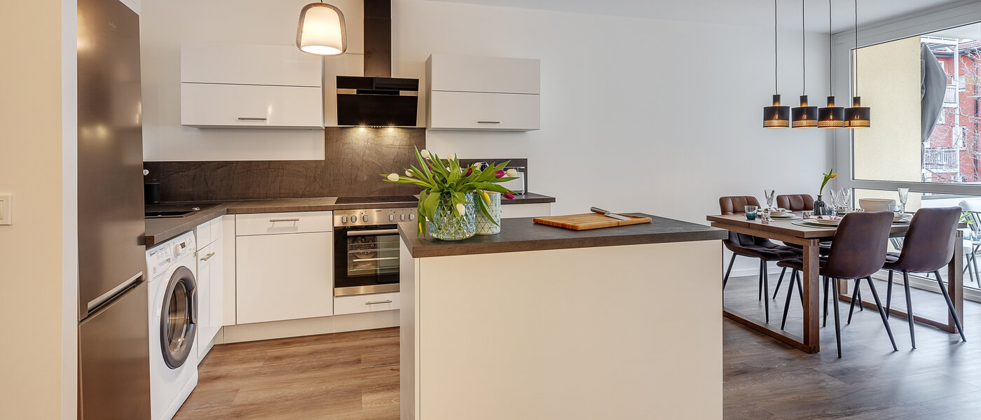 Leider nicht mehr verfügbar