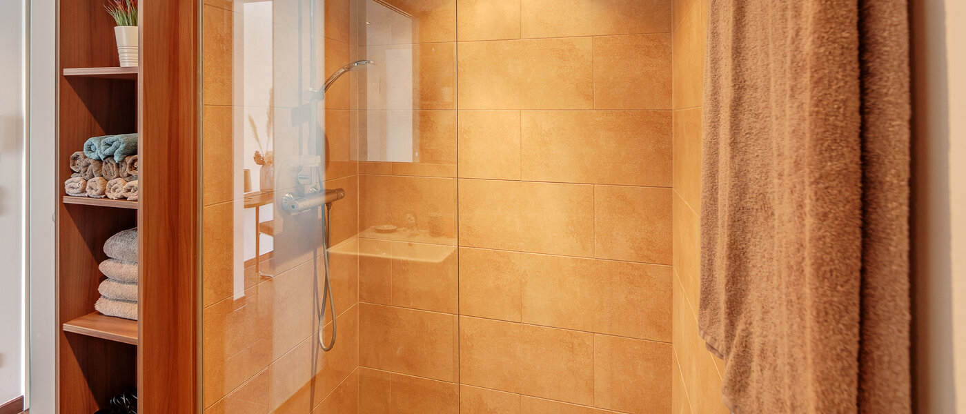 Apartment München Ludwigsvorstadt 03 Badezimmer 12534