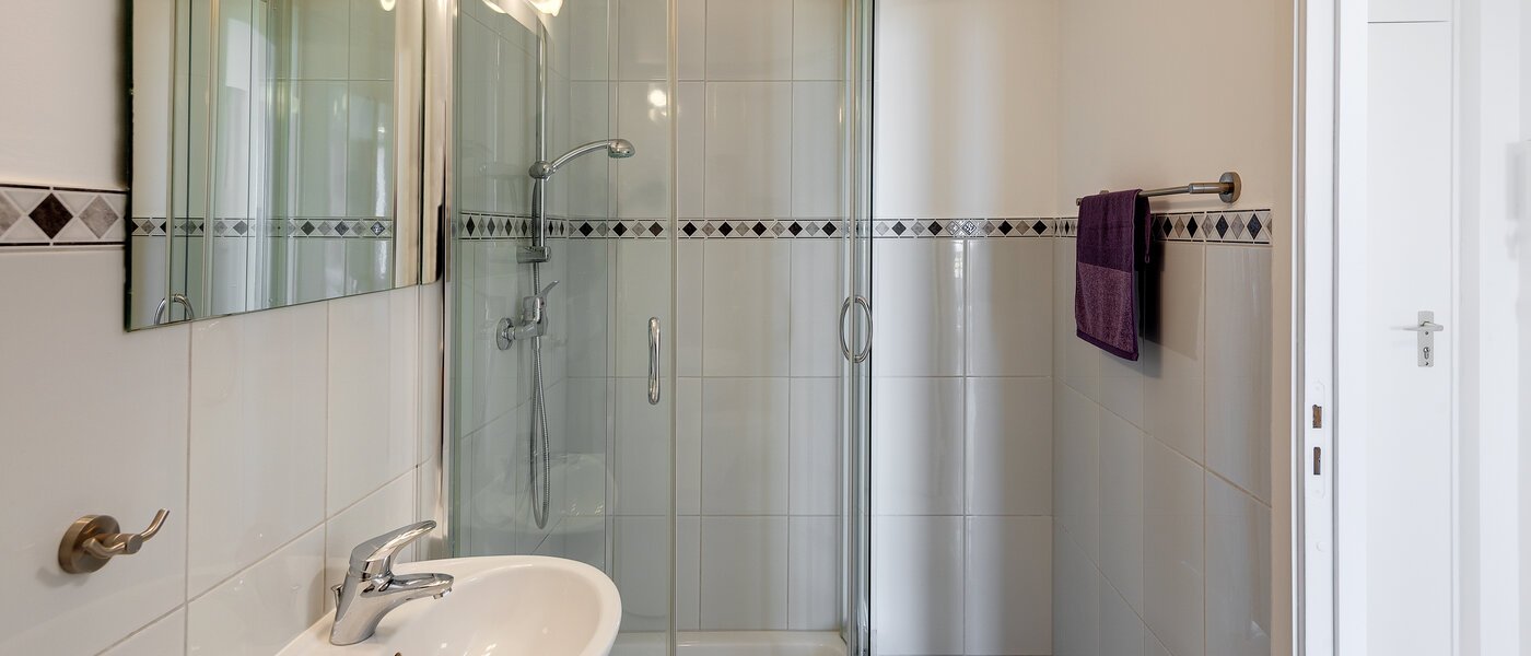 Wohnung München Johanneskirchen 01 Badezimmer 12536