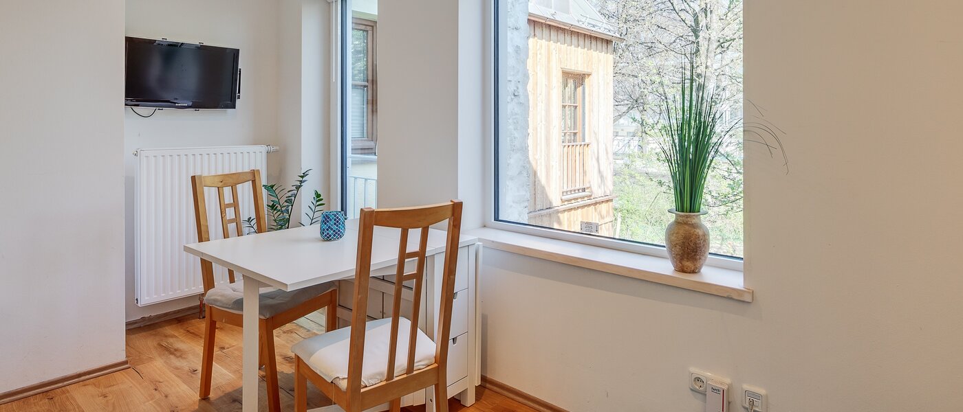 Leider nicht mehr verfügbar