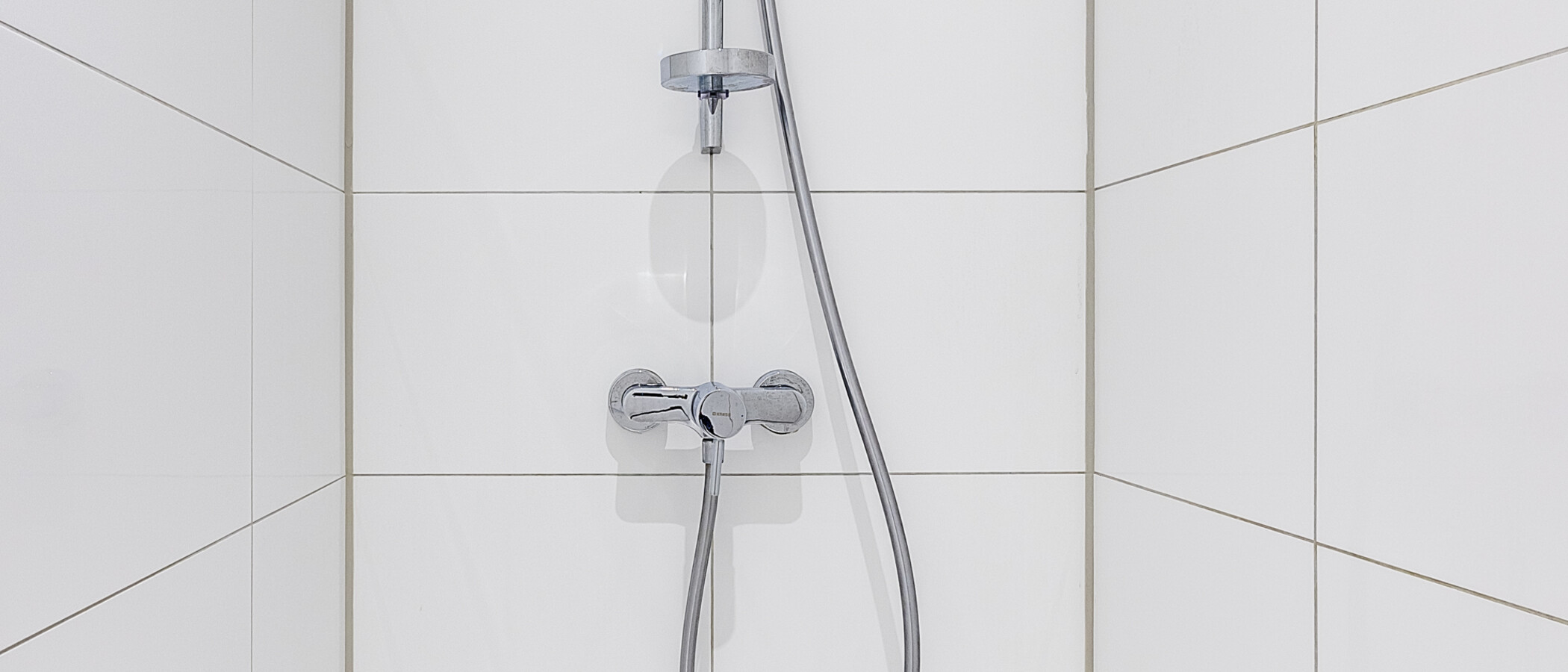 Wohnung Ismaning 02 Badezimmer 12544