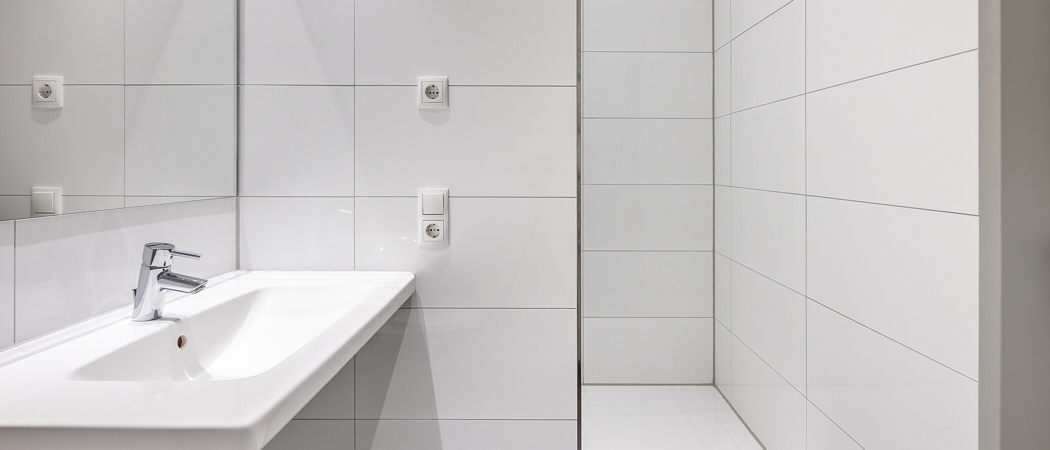 Wohnung Ismaning 03 Badezimmer 12544