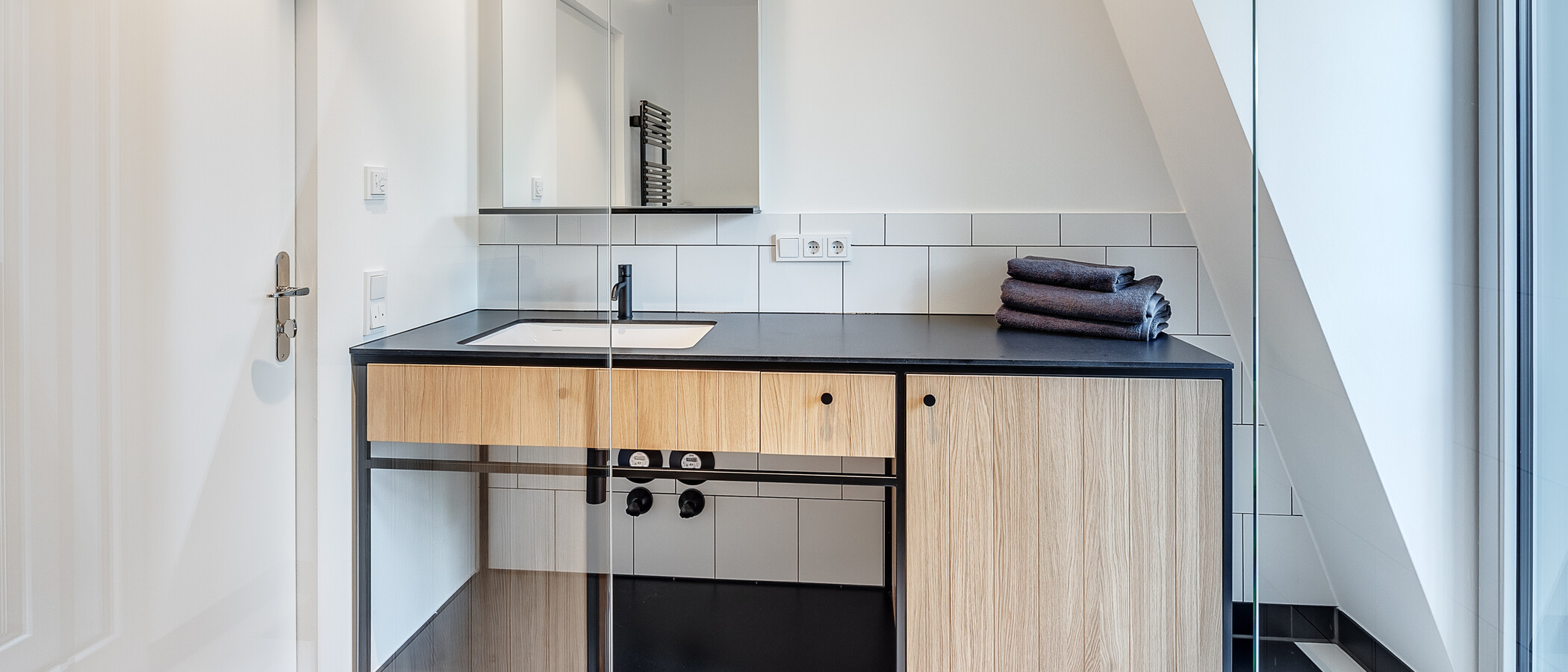 Wohnung München Herzogpark 02 Badezimmer 12546