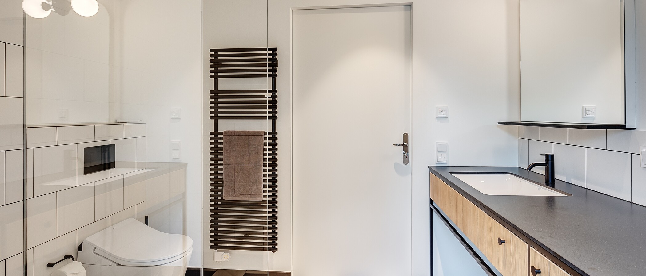 Wohnung München Herzogpark 04 Badezimmer 12546