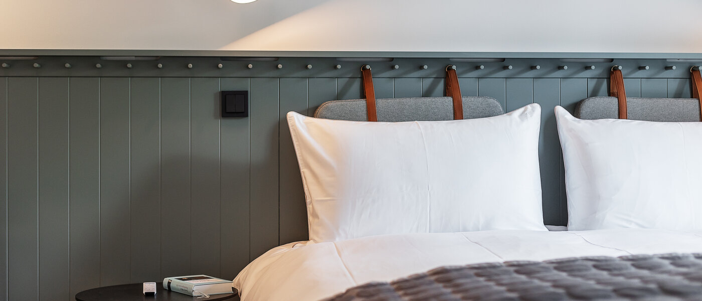 Leider nicht mehr verfügbar