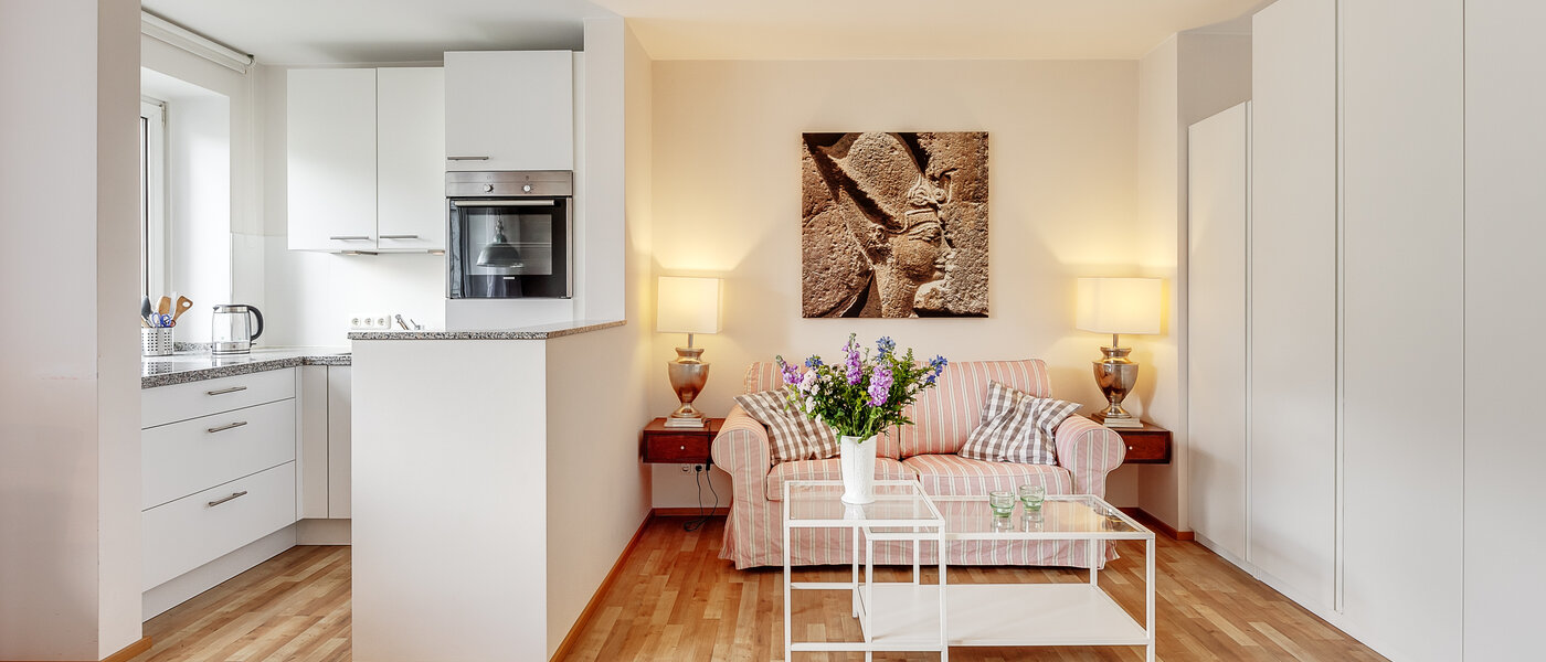 Leider nicht mehr verfügbar