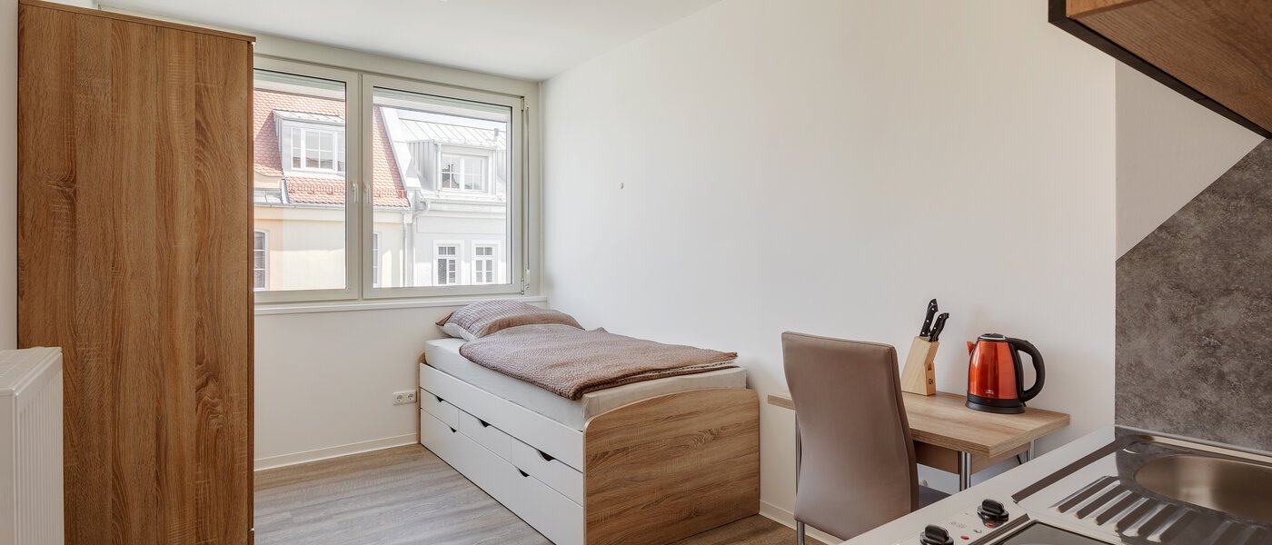 Leider nicht mehr verfügbar