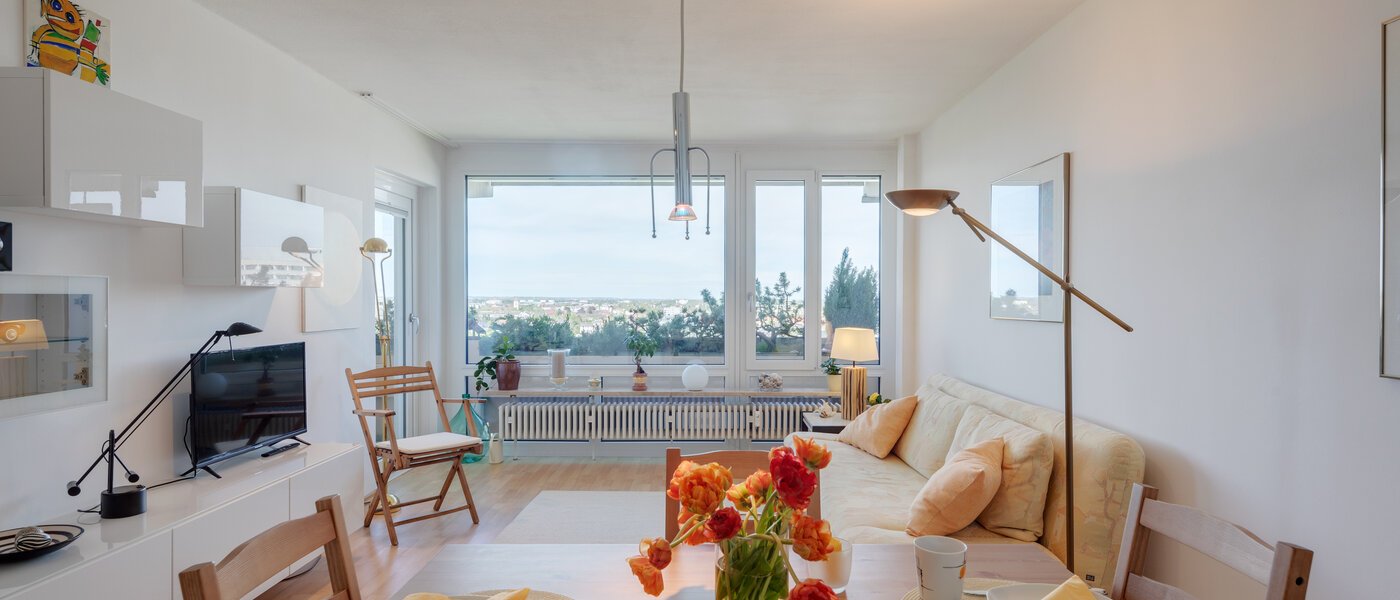 Leider nicht mehr verfügbar