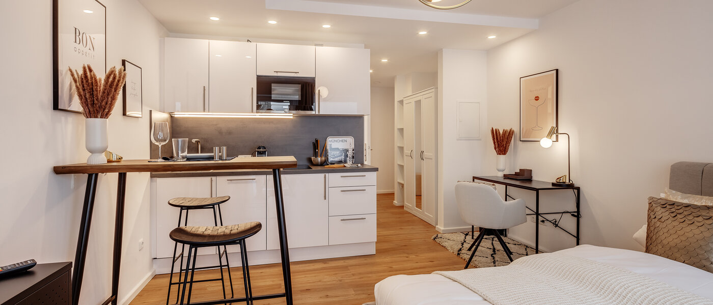 Leider nicht mehr verfügbar