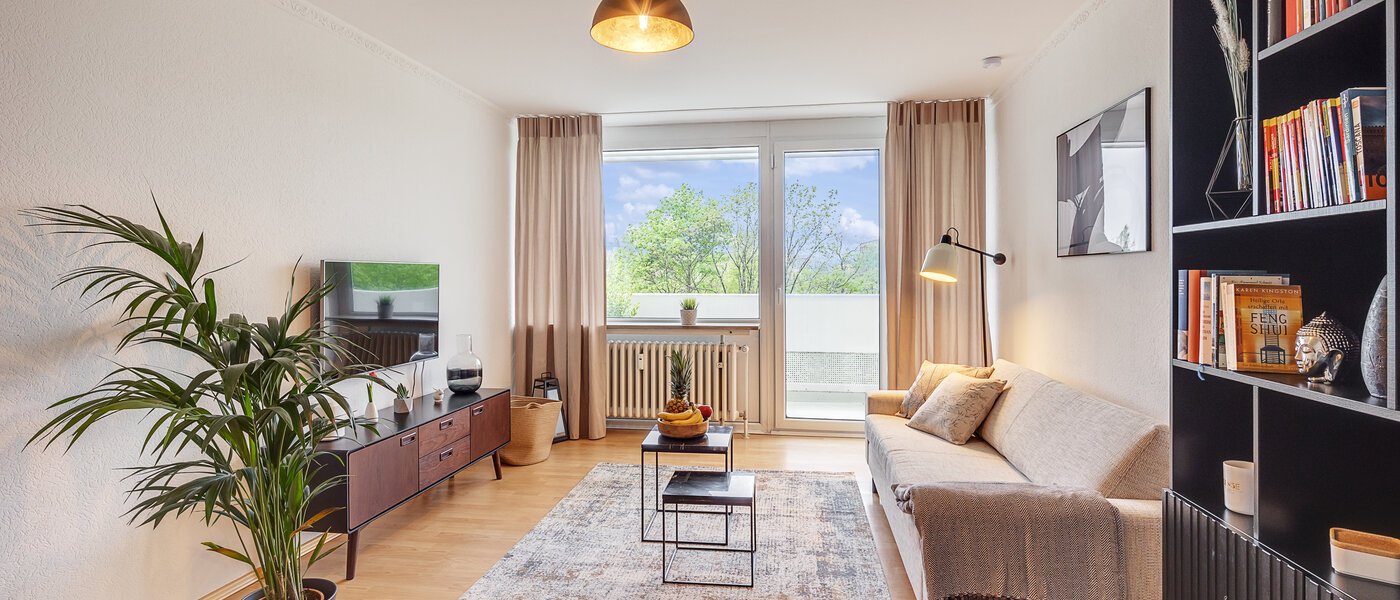 Leider nicht mehr verfügbar