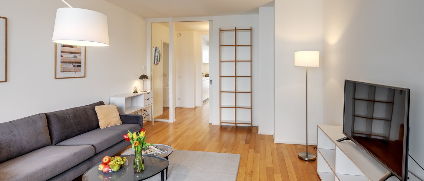 Leider nicht mehr verfügbar