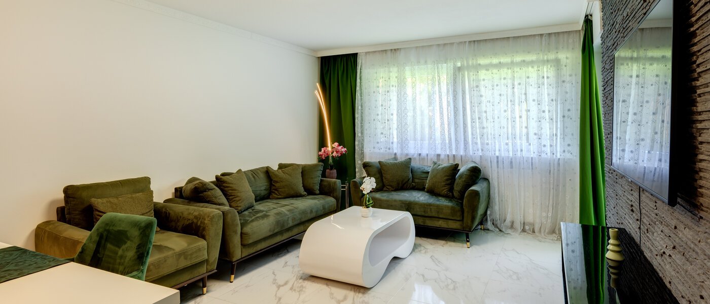 Leider nicht mehr verfügbar