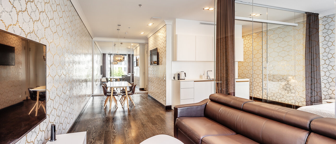 Leider nicht mehr verfügbar