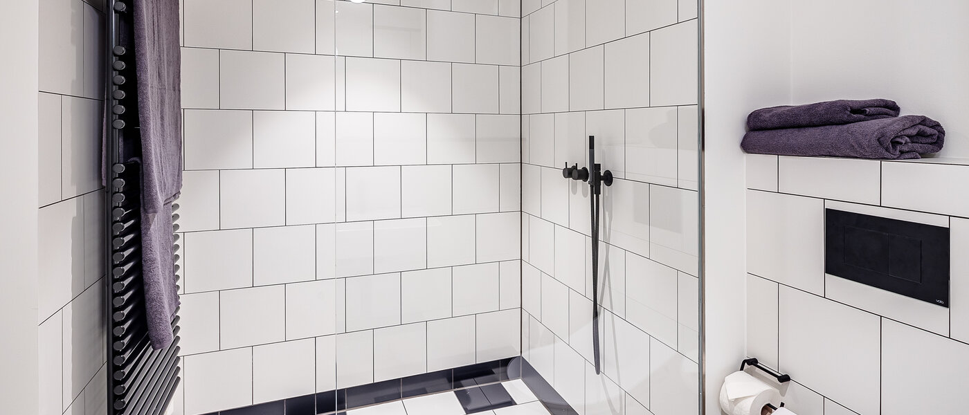 Wohnung München Herzogpark 03 Badezimmer 12566