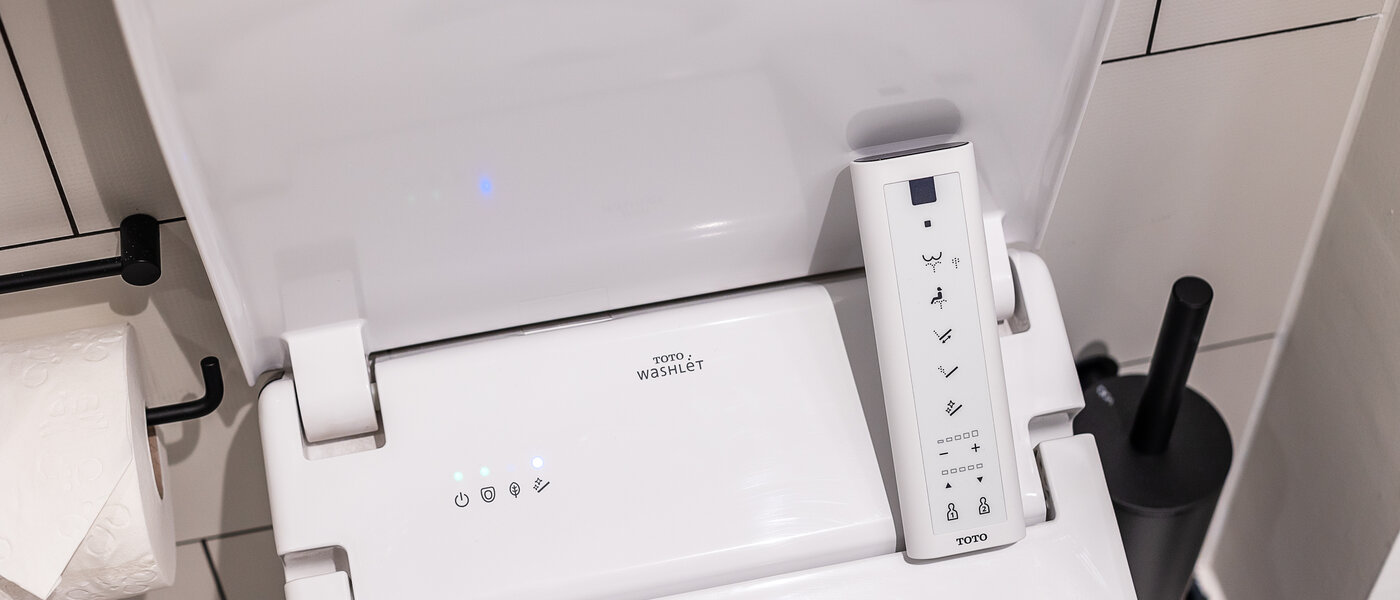 Wohnung München Herzogpark 05 Badezimmer 12566