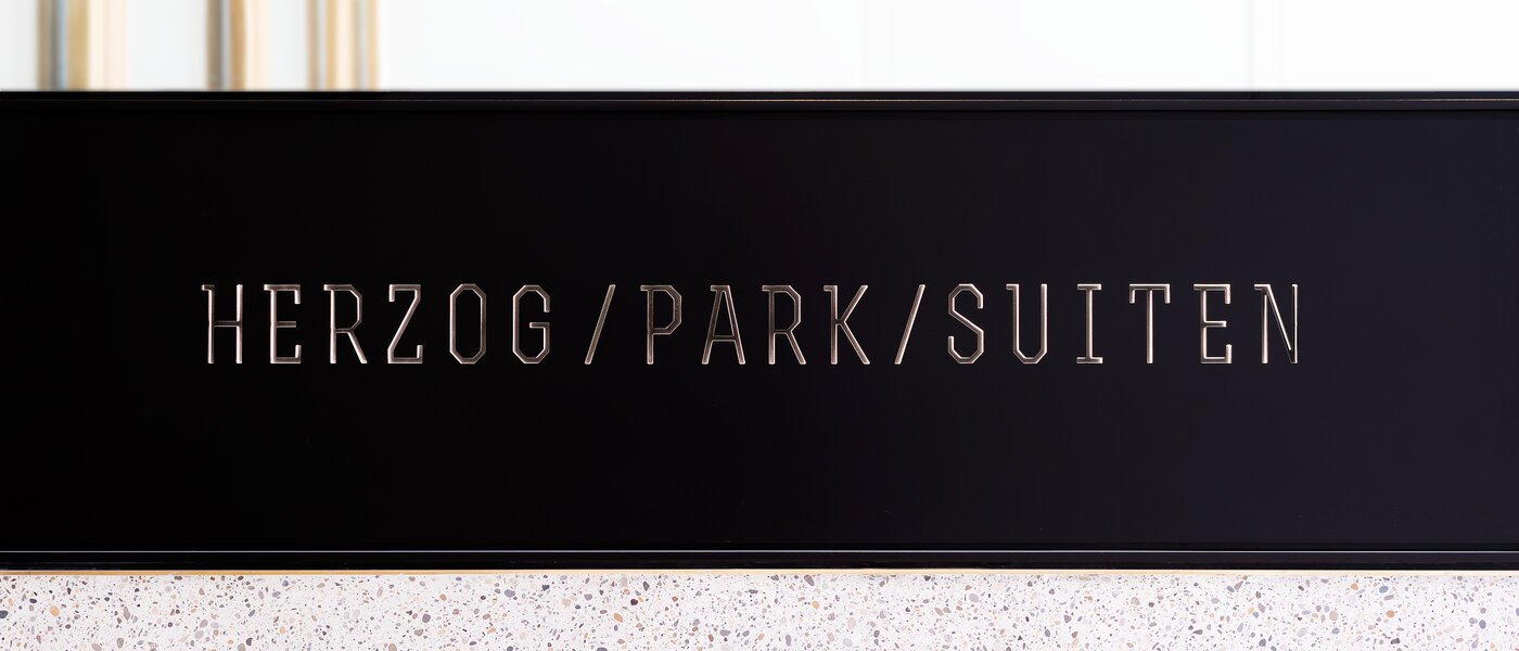 Wohnung München Herzogpark 01 Entree 12566