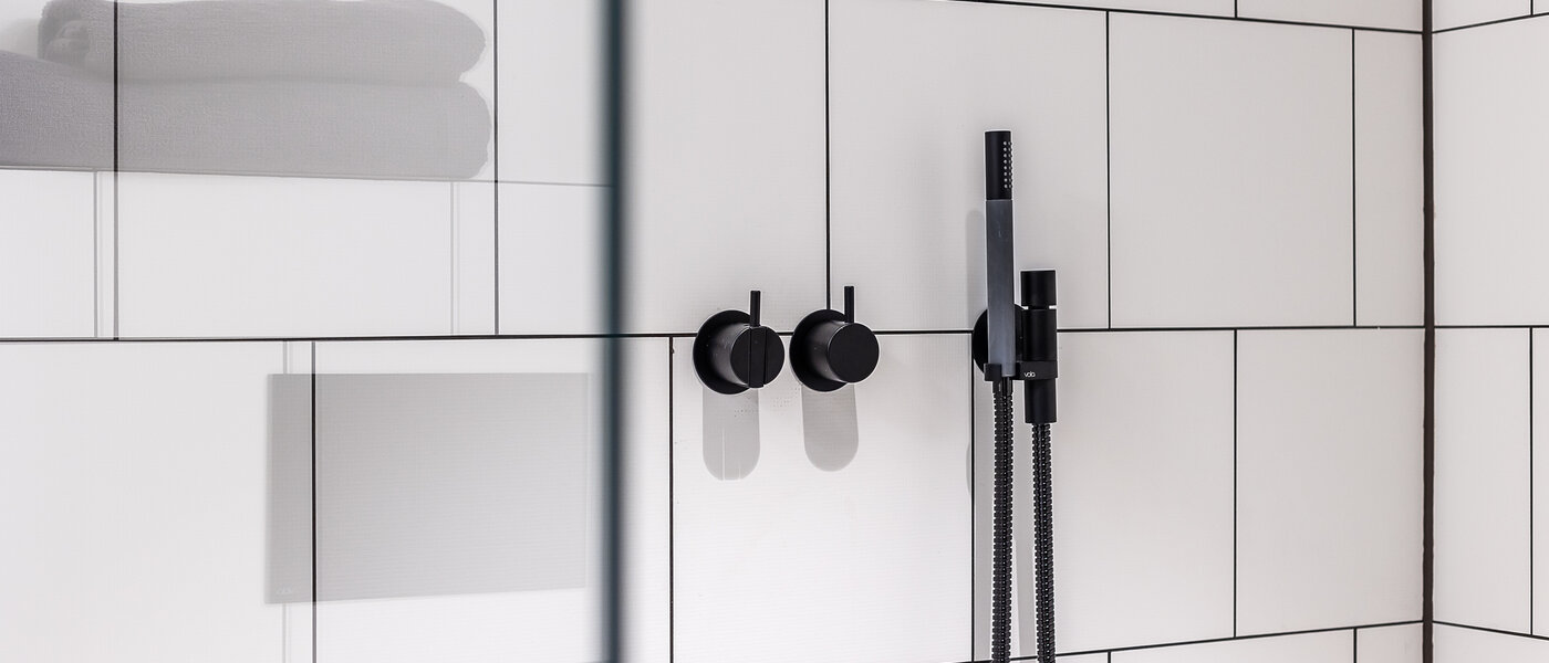 Wohnung München Herzogpark 02 Badezimmer 12567