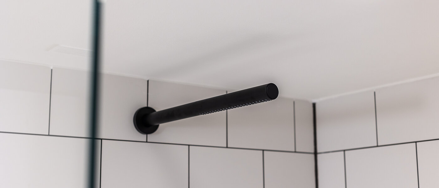 Wohnung München Herzogpark 04 Badezimmer 12567